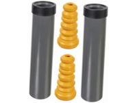 фото thumb №1, Отбойники + защита задняя febi bilstein 172108