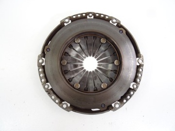 фото thumb №7, Vw 1.0 tsi сцепление комплектные 04c141025p 04c141031c 04c105269j 04c105273g