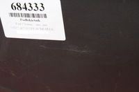 фото thumb №7, Подлокотник кожаный eu fiat croma 2 ii 05-11