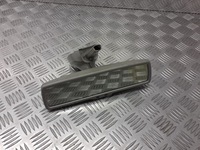 фото thumb №1, Зеркало внутреннее vw golf v