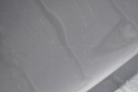 фото thumb №6, Opel corsa f крышка багажника багажника задняя задняя спойлер спойлер 5d