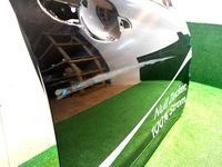 фото thumb №6, Hyundai kona двері правий перед передні праве