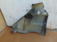 фото thumb №11, Крила правий перед ford transit custom колір v6