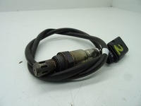 фото thumb №1, Vw golf vii датчик лямбда-зонд 04e906262a .