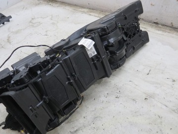 фото thumb №9, Отопитель audi a8 d4 4h0820004c