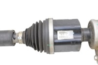 Chrysler pacifica 17- приводной вал правый  перед 05106254ae Цена, фото thumb