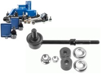 фото thumb №4, Соединитель стабилизатора lemforder 33364 01