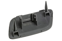 фото thumb №2, Заглушка розпилювача фара audi q3 i 2011-2014 права