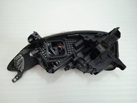 фото thumb №11, Лампа правая перед передняя led renault kadjar lift 260104607r