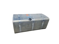 фото thumb №3, Бак топлива scania r 600l 1871191