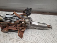 фото thumb №6, Audi s5 8k0419506as перед сторона ліва колонки кермові