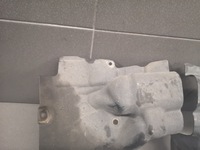 фото thumb №9, Захист редуктор права bmw 7 f01 3.0d 7185170