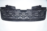 фото thumb №4, Land rover discovery sport решётка радиатора оригинальный номер lk72-8a100