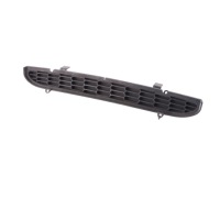 Mini cooper one r55 r56 r57 впуск канал повітря капота 2752275 Оригінал, фото thumb