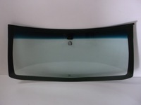 фото thumb №5, Стекло jeep grand cherokee 1999-2005 aj07agnblm1b