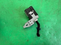 фото thumb №9, Компьютер набор иммобилайзер старт r2bg18881d mazda 6 ii gh рестайлинг 2.2 mzr-cd 07-12