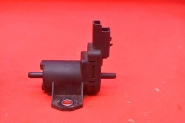 фото thumb №5, Клапан вакуум 9688124580 peugeot 5008 1 i 1.6 hdi 112 km 09-13