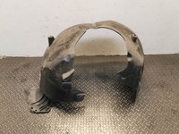 фото thumb №1, Підкрилок перед лівий tesla 3 1081581-00-d