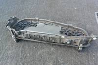 фото thumb №1, Корпус защита распределительного вала kpl 4.2 tdi audi q7 4l