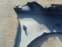 фото thumb №3, Крило лівий переднє 209 toyota avensis t25