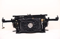 фото thumb №5, Kia niro i 1.6 gdi pas передний радиатор