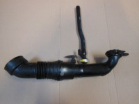 фото thumb №2, Шланг воздуха труба peugeot 208 ii corsa f