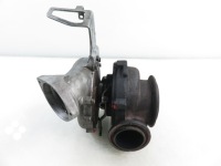 фото thumb №9, Турбонагнетатель bmw e60 530 xd 7794259 m57 d30 306d3