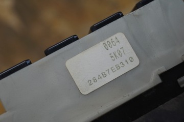 фото thumb №8, Коробка запобіжників nissan navara d40 284b7eb310