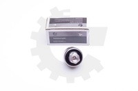 фото thumb №13, Датчик тиску кондиціонера 95skv124