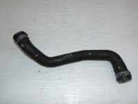 Купить Mercedes cla 1,5dci w118 шланг воды труба a2475010582, фото thumb