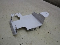 фото thumb №6, Модуль dab volvo v40 ii 2.0 d4 31667912aa