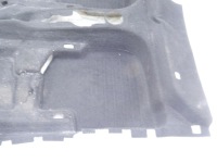 фото thumb №3, Коврик обшивка салона skoda rapid spaceback 5ja 12-19 5jb863367d