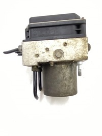 фото thumb №7, Насос гальмівна abs nissan qashqai j10 рестайлінг оригінальний номер 47660 br00a