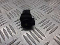 фото thumb №1, Переключатель замка центрального citroen c4 i 96476626xt