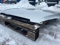 фото thumb №8, Peugeot 307 sw капот крышка двигателя ezrc