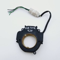 фото thumb №1, Датчик kąta поворота smart forfour i a4545400217 nr26