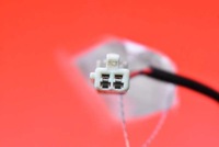 фото thumb №8, Замок кришки задня багажника mazda premacy 1 i cp 99-01