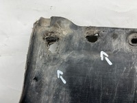 фото thumb №7, Audi a5 8t 2.0 tdi защита плита pod двигатель 8k0863821af
