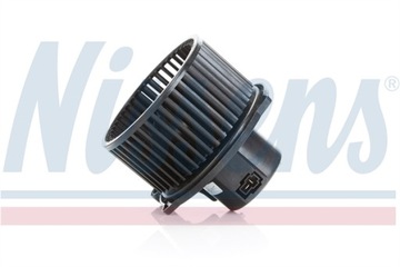 фото thumb №2, Повітродувка do hyundai getz 1.1 1.3 1.4i 1.5 1.6