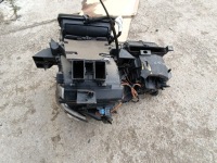 фото thumb №8, Обігрівач fiat doblo ii 07354986560e