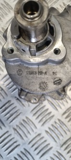 Bmw m2 m3 насос вакуум st893-m2-a в Україні, фото thumb