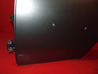 фото thumb №6, Chevrolet epica частини двері задня ліва 79u