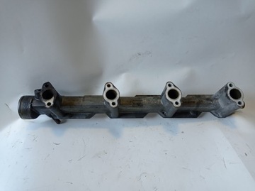 фото thumb №5, Магістраль води voyager iii 2.5 td 91282485f