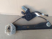 фото thumb №2, Mini countryman r60 подъемник стекло левый задняя