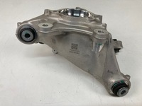 фото thumb №5, Поворотный кулак правая задняя tesla y