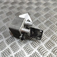 фото thumb №5, Audi a3 s3 8v 2016 осушитель воздуха кондиционера a/c