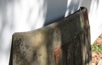 фото thumb №5, Капот uaz