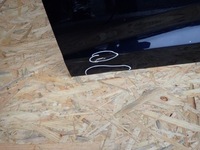 фото thumb №5, Audi a6 c8 18- дверь левая передние перед