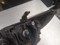 фото thumb №15, Mazda 6 gj лампа права передня лінза uk ghr4-51030