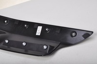 фото thumb №6, Defender l663 защита пластик m8bm-518c48-fc 21r